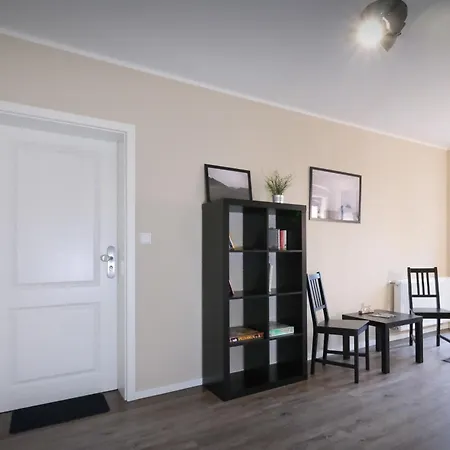 Neu Seit 2023 No 4 Friesenhuus Apartament Carolinensiel