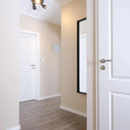 Neu Seit 2023 No 4 Friesenhuus Apartament Carolinensiel