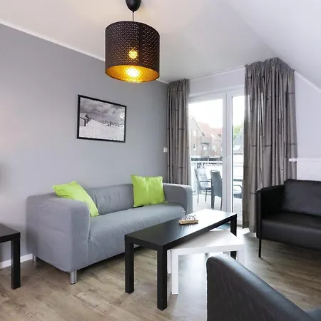 Neu Seit 2023 No 4 Friesenhuus Apartament Carolinensiel